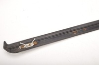 фото thumb №8, Volvo xc60 i молдинг скло передньої лобове lift 31297722 ліва 452-46