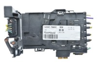 фото thumb №3, Модуль напруги акумулятор citroen c4 9666527580 28217166