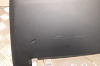 фото thumb №8, Радио bez навигации vw id. buzz bus ebb 10b919606d electric 150kw 2024