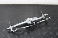 фото thumb №1, Механизм дворник citroen c3 aircross 39109362