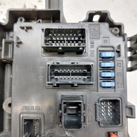 фото thumb №10, Peugeot 407 коробка модуль bsi siemens 9644947480 s120017003i bsca0200