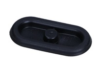 фото thumb №1, Заглушка оригінальний номер vag 1k0803583a