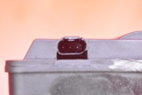 Клапан воздуха bmw kol. ss управляющий fe109591 febi с Разборки, фото thumb