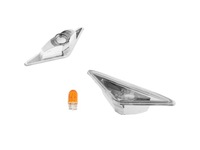 фото thumb №1, Ford focus mk1 ford mondeo mk3 поворотник поворотник 2sz