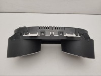 Лічильник прилади 3.0 b maserati ghibli 670030640 Зі Шроту, фото thumb