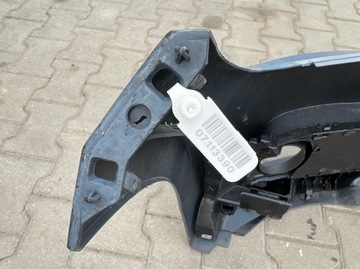 фото thumb №9, Бампер перед переднее bmw 1 f20 f21 m набор