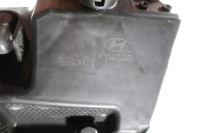 фото thumb №9, Лампа перед передняя правая hyundai ioniq 5 full led