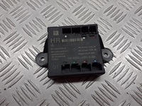 фото thumb №1, Модуль двері правий задня mercedes w204 2.2 cdi a2048701026