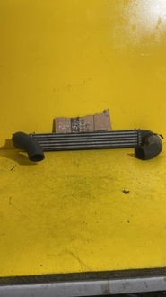 фото thumb №4, Mini cooper countryman r60 интеркулер 8506904