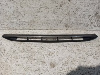 фото thumb №1, Mercedes 213 a213 решітка радіатора решітка середня хром