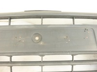 фото thumb №6, Бампер перед opel vivaro a коробка передач x83