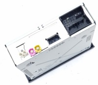 фото thumb №9, Блок навігації mib audi a4 b9 a5 f5 8w0035840e