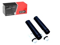 фото thumb №1, Отбойник амортизатор ford задняя focus 11- набор maxgear