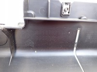 фото thumb №16, Peugeot rifter citroen berlingo iii 3 18- впуск pas усилитель верхний