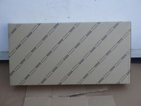 фото thumb №7, Lexus nx хром бампера решетка перед 53121-78110 новый