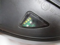 фото thumb №5, Зеркало vw t-roc 2ga 17r правое