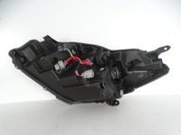 фото thumb №5, Лампа перед передняя правая toyota yaris iii