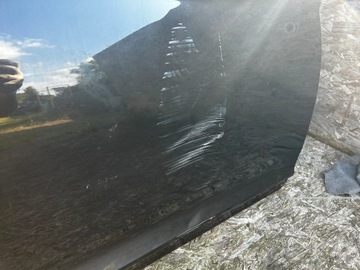 фото thumb №10, Vw passat b8 двері праві перед передні