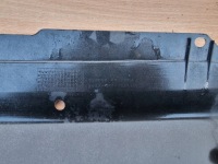 фото thumb №6, Honda accord 7 vii 02-08 rok kombi бампер задня