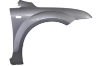 фото thumb №1, Ford focus mk2 04-08 крыло правые оцинковка d1