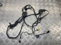 фото thumb №1, Audi q5 джгут двері лівий перед 8r0971029at