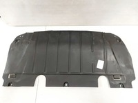 фото thumb №7, Renault clio iv 1.2 b защита плита pod двигатель 8200520829