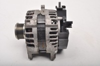 фото thumb №1, Mercedes w176 w246 1.5 cdi генератор a0009063822