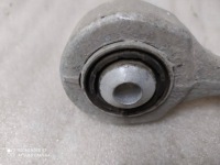 фото thumb №3, Audi q7 важіль задня лівий 4m0501531