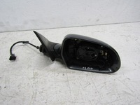 фото thumb №1, Audi a4 b8 дзеркало праве 08r--