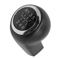 фото thumb №1, Ручка перемикання передач do opel corsa d 2005-2012