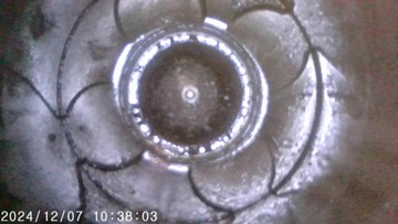 фото thumb №11, Двигун 188a9000 lancia ypsilon 1.3 jtd film вимірювання