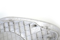 фото thumb №5, Mercedes w205 c220 bluetec 2014 rhd защита динамика