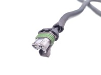 Fiat ducato жгут трубопровод вентилятора охлаждение 2014 шасси cab 2/3dr Оригинал, фото thumb