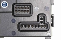 Купити Датчик kąta повороту v10-72-0428 vemo, фото thumb