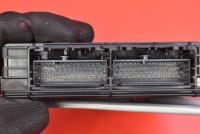 фото thumb №8, Блок керування модуль 89981-42840 toyota bz4x 204 km 22-