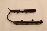 фото thumb №6, Шланг живильний форсунки paliwa/przewód dodge challenger coupe