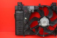 фото thumb №8, Вентилятор 9687359380 peugeot 508 1 i 1.6 hdi 10-18