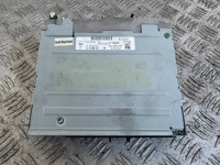 фото thumb №1, Bmw 2 f22 2013-2021 радіо 9399431