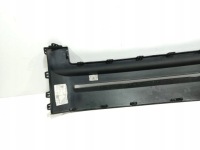 Land rover defender l663 решітка радіатора гарний в Україні, фото thumb