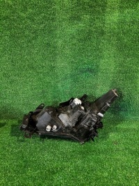 фото thumb №4, Фара правый mazda cx-5 ii kb8n-51030