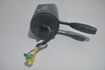 PRZEŁĄCZNIK MANETKA MERCEDES-BENZ W169 W245 A1695408145
