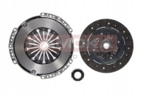 фото thumb №1, Зчеплення комплект kamoka do vw polo 1.4