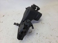 фото thumb №3, Бак оливи рідина підвіска abc mercedes cl w215