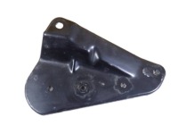 фото thumb №1, Audi a5 8t кронштейн подвеска балка 8f0505219