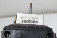 фото thumb №12, Отопитель воздуходувка ford focus mk2 usa