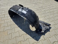 фото thumb №1, Подкрылок правое перед bmw x1 u11 9465704 9465698