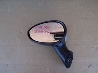 фото thumb №1, Fiat 500 зеркало левая 5
