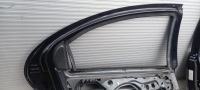 фото thumb №10, Дверь левое зад chrysler 300m 03r