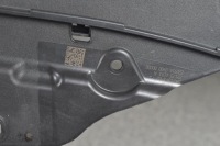 фото thumb №10, Бампер перед жалюзи bmw 5 g30 g31 lci рестайлинг м-пакет