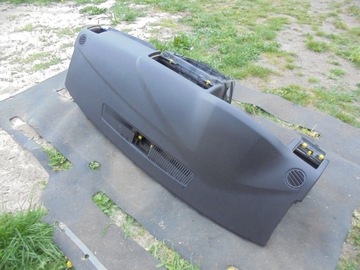 фото thumb №5, Signum vectra c 2006 r lift-konsola ,2 подушки